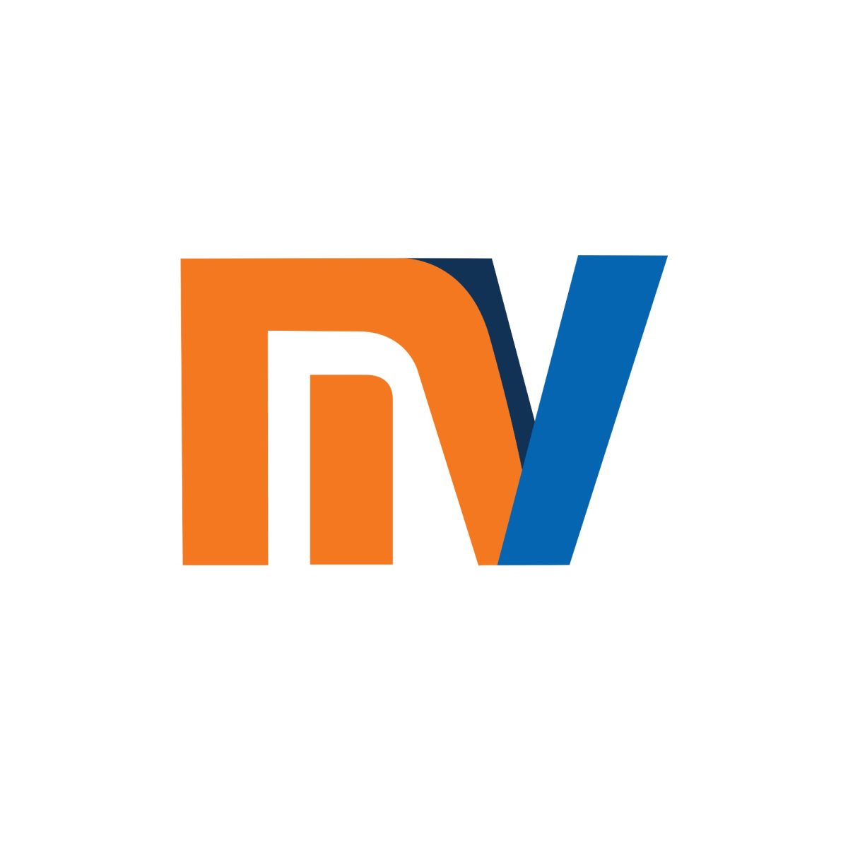 Multivisol Multivision Broadcast services & AV-techniek